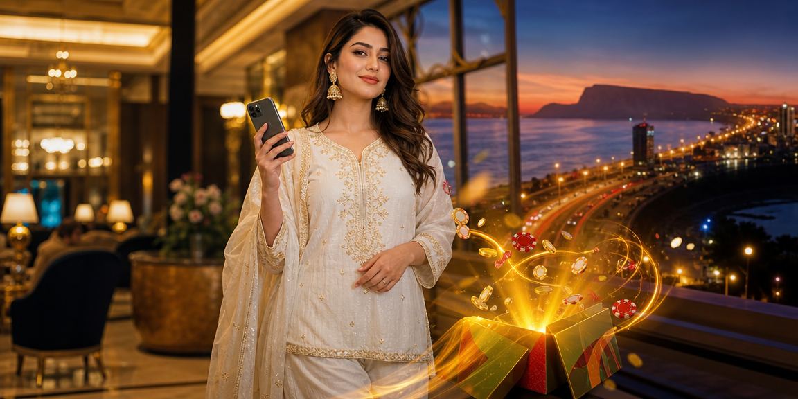 1eecom