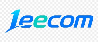 1eecom